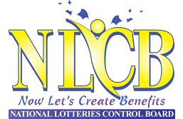 nlcb now let's create benefits|Creating Benefits .
